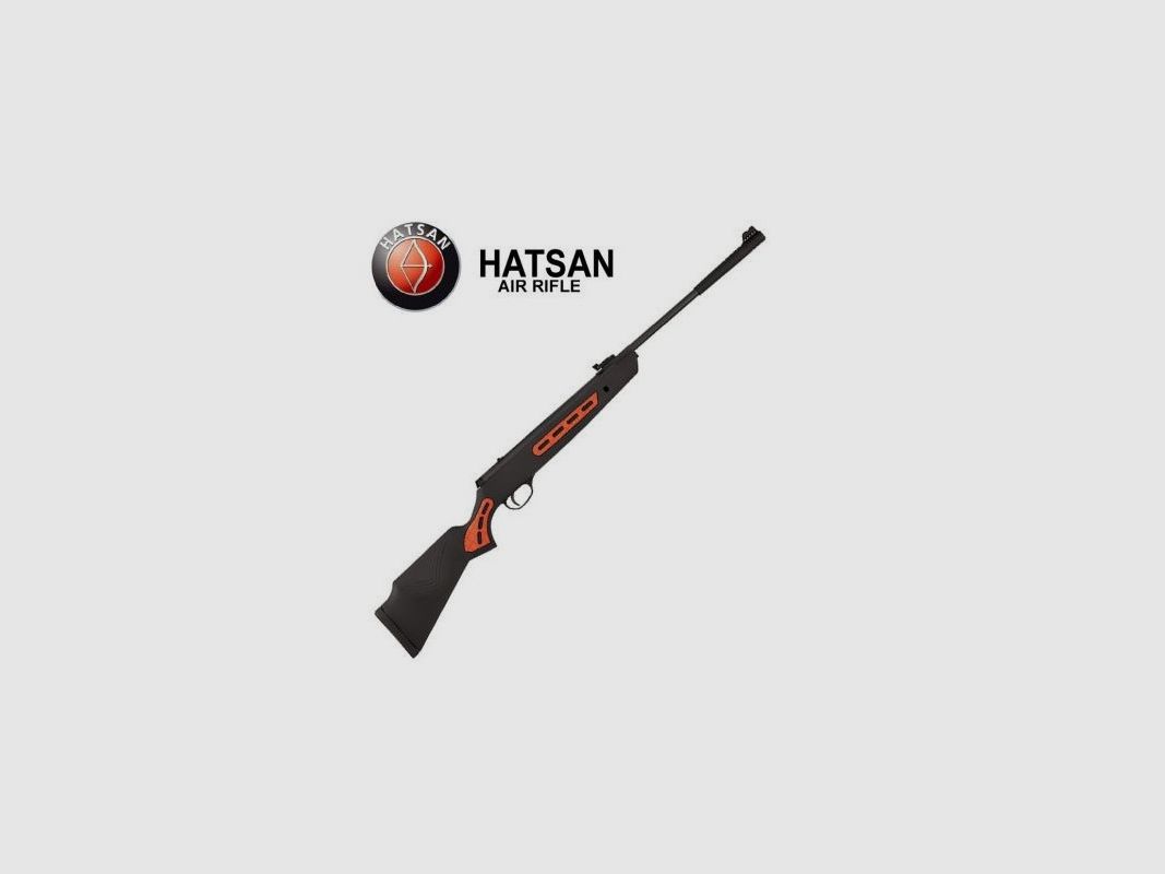 HATSAN KARABINA LIB V STRIKER