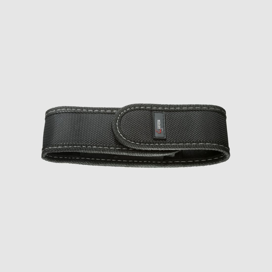 Magnum Etui Nylon Fc3 - Boker Plus - 090803