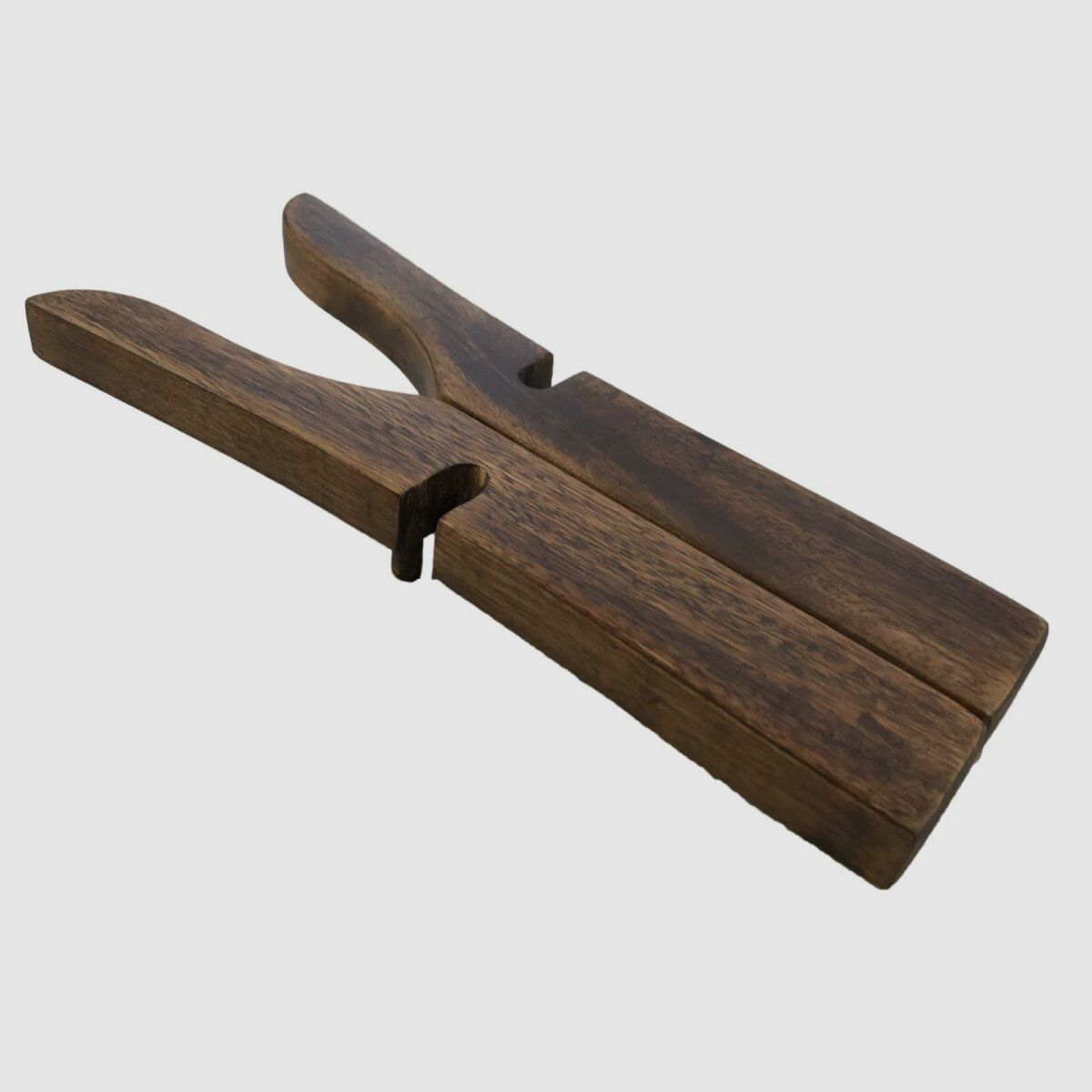 Lovergreen motif pratique tire-bottes pliable