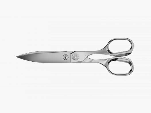 HORL scissors