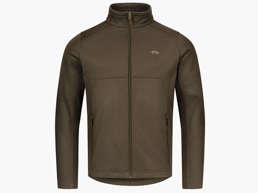 Blaser Fleecejacke Kylar