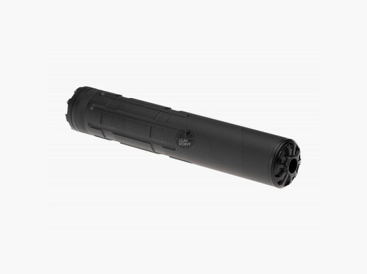 G & G MOCK SUPPRESSOR GOMS MK5