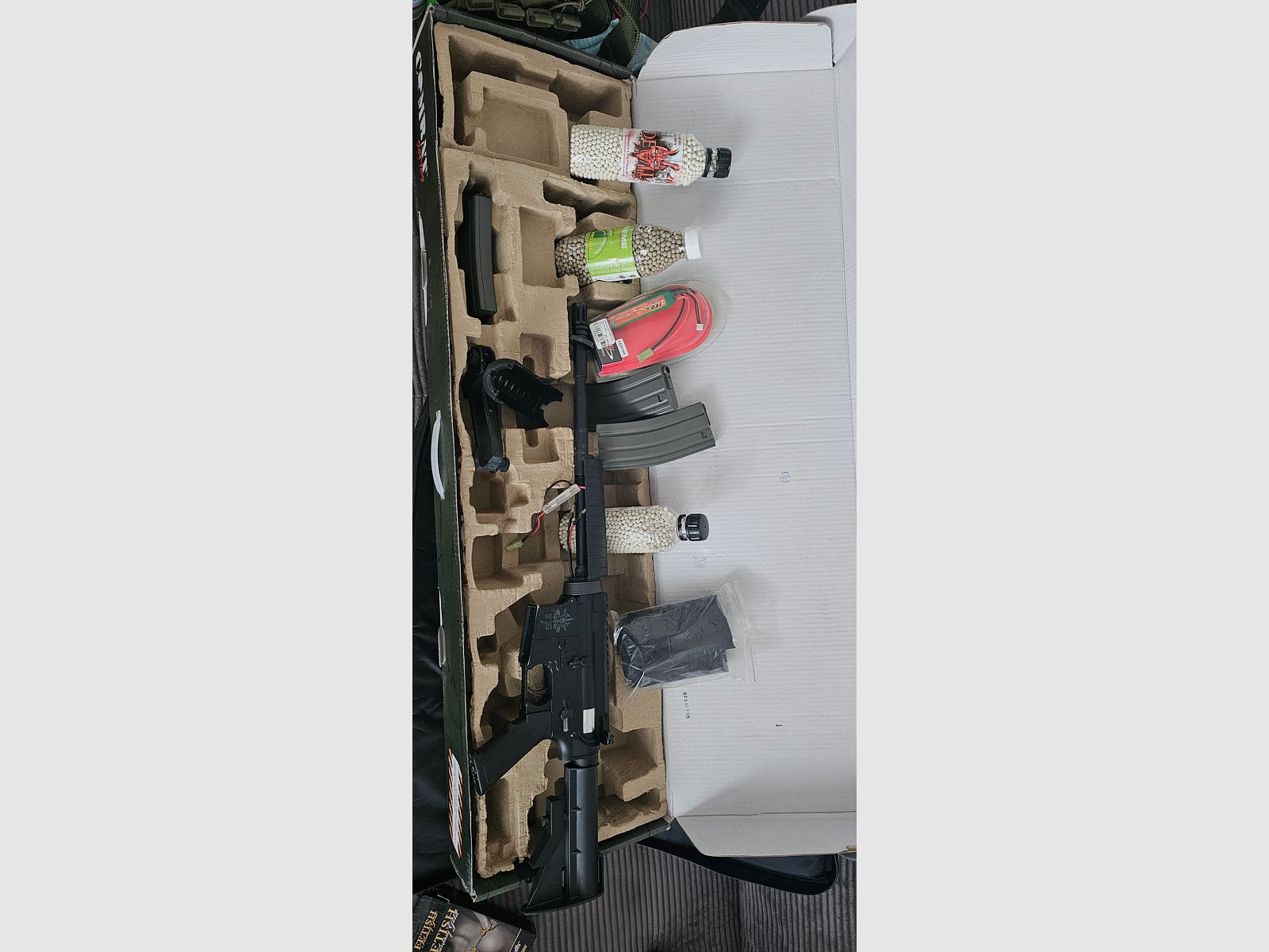M4/16