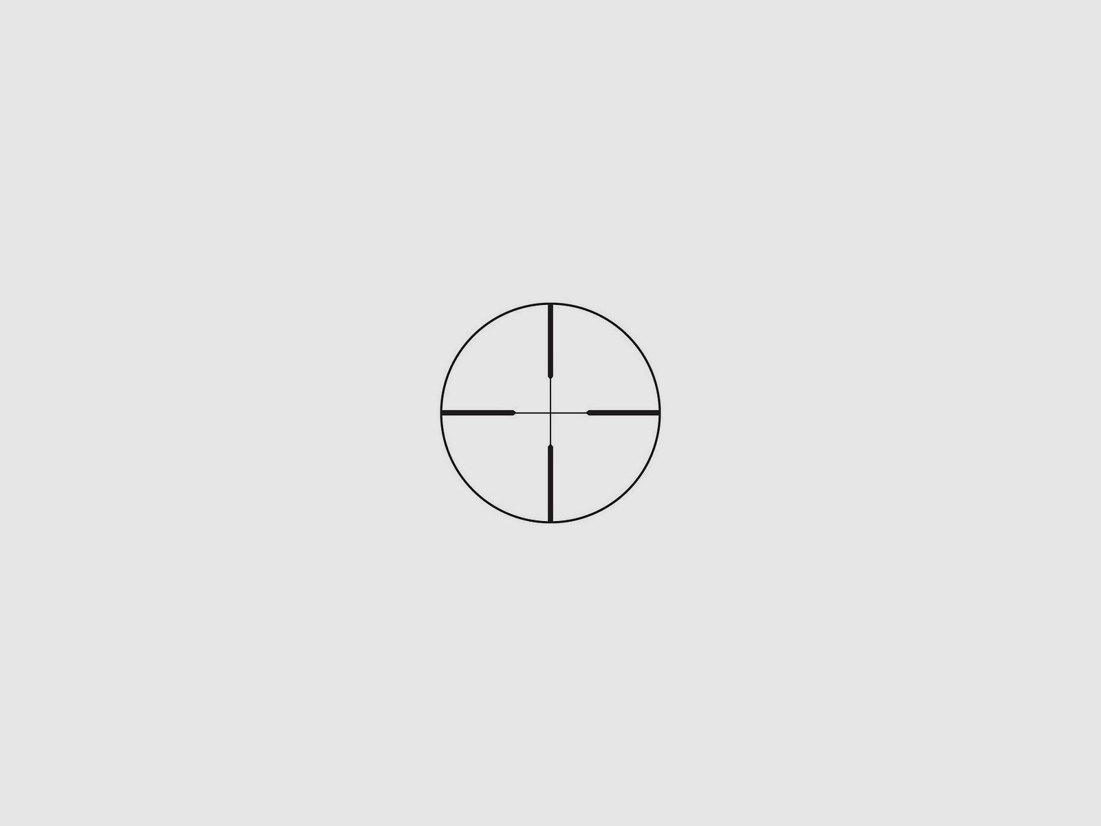 LEUPOLD VX-7 3,5-14x50 LR XT DUPLEX, Bild 2 von 2