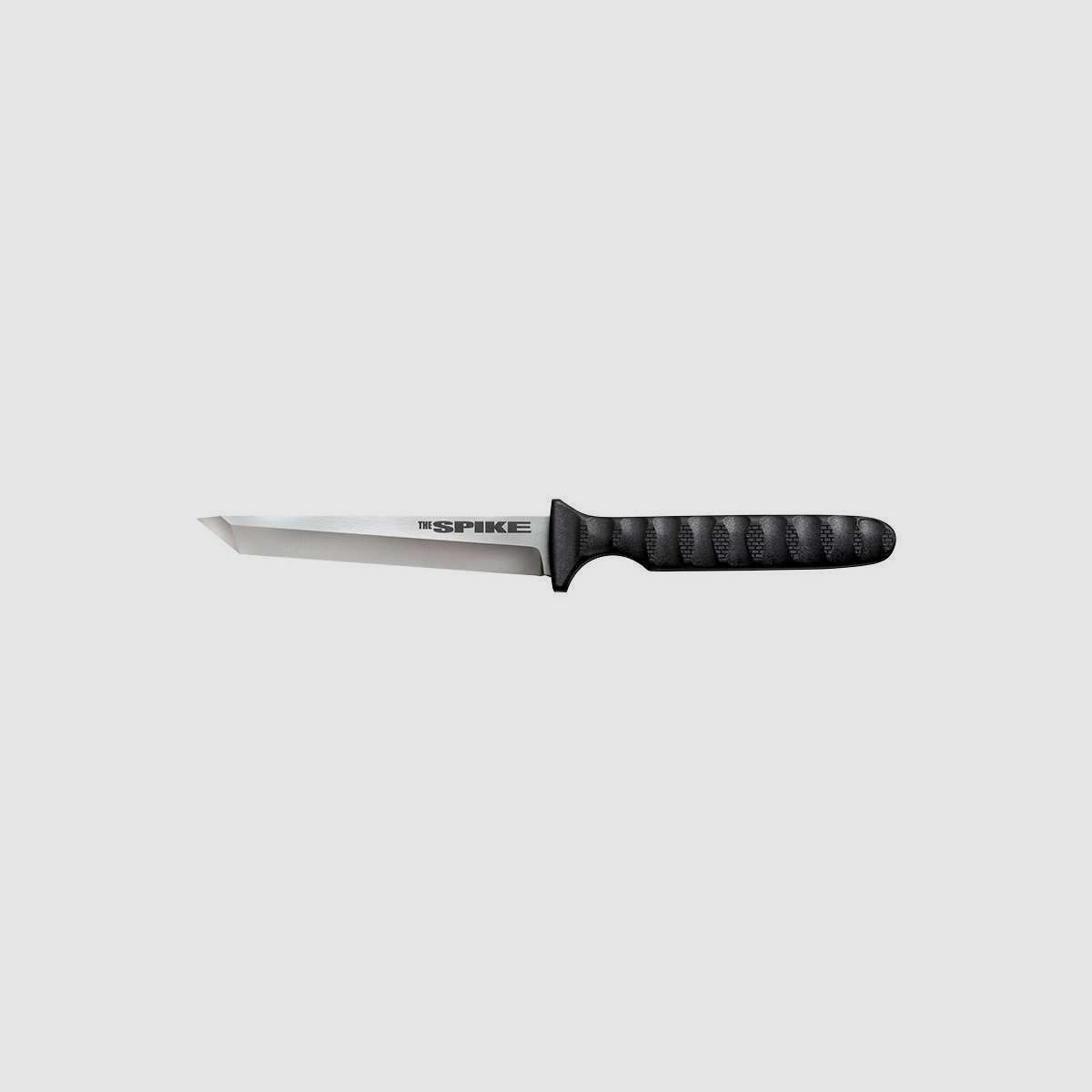 Tanto Spike Cold Steel