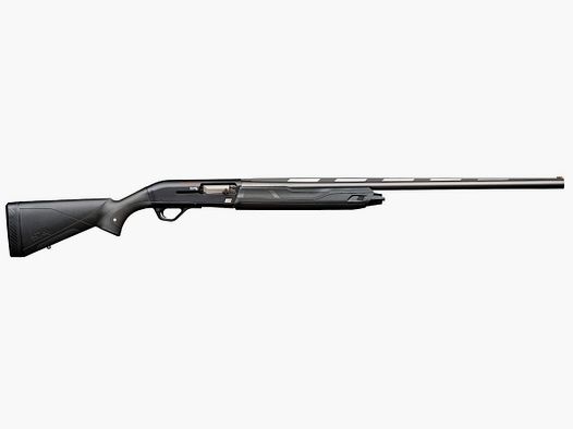 Escopeta Winchester SX4 Composite 3″ 1/2 C/12