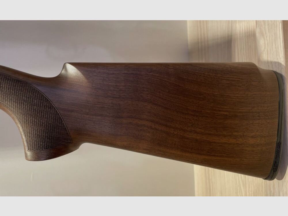 BERETTA ULTRALEGGERO VITTORIA - ESCOPETA DE MUJER/IZQUIERDA (Longitud del cañón 71 cm)