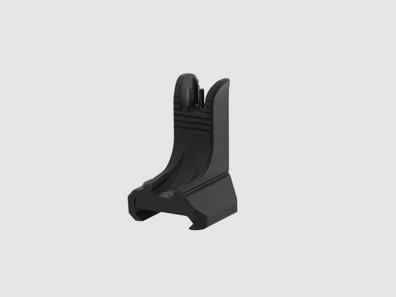 UTG abnehmbares Korn für AR-15 Handschutz Super Slim