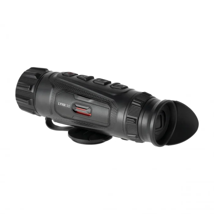 Kamera termowizyjna HIKMICRO Lynx 3.0 LQ35 (548-316), zdjęcie 2 z 9