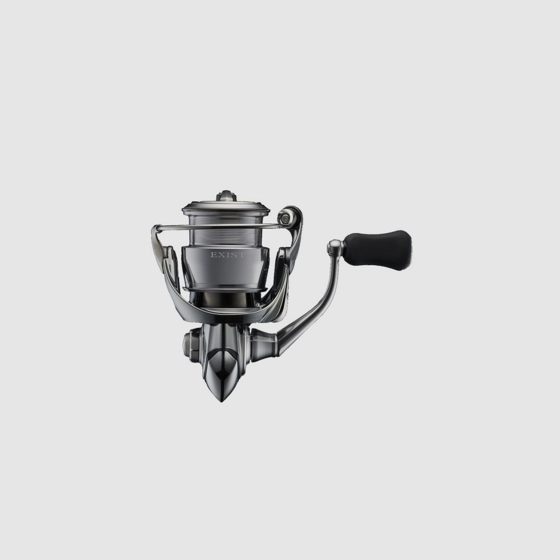 DAIWA EXIST G 22 LT 3000D, image 3 of 3