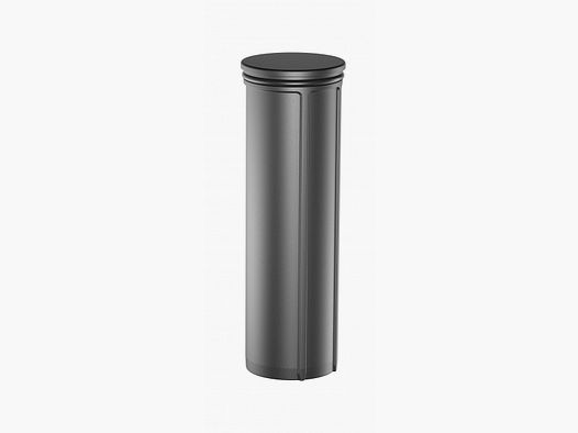 Pulsar APS3 Battery Pack ... for Merger