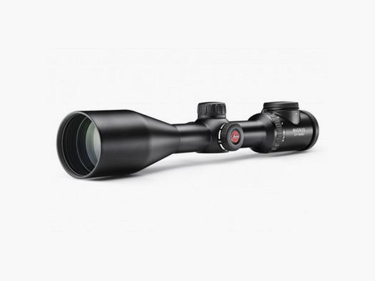 Leica Magnus i 2,4-16x56