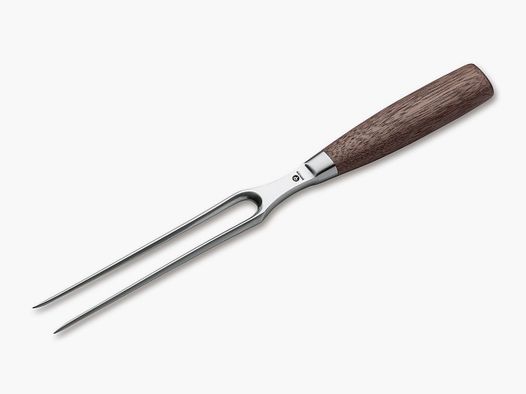 Core Fleischgabel