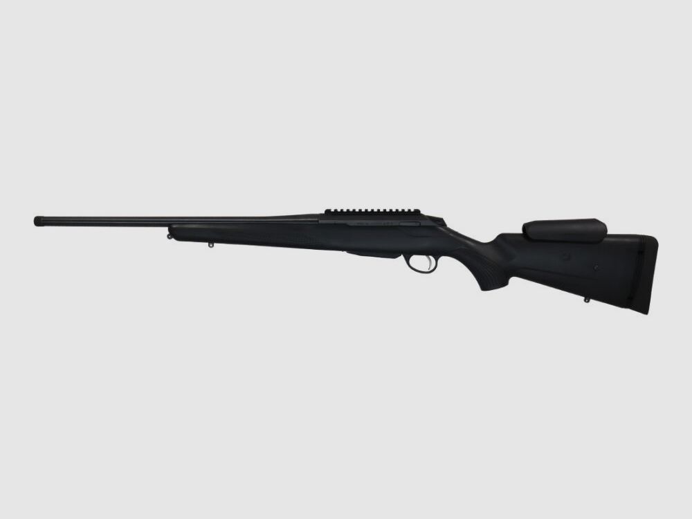 Tikka T3x Lite ADJ Kurz