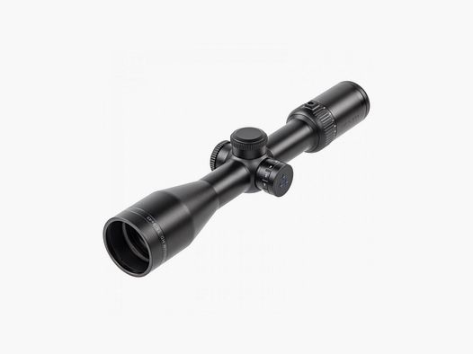 DELTA OTTICA TITANIUM HD 4-24X50 4A SB MOA