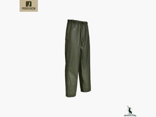 Percussion Pantalone Impermeabile art. 10103