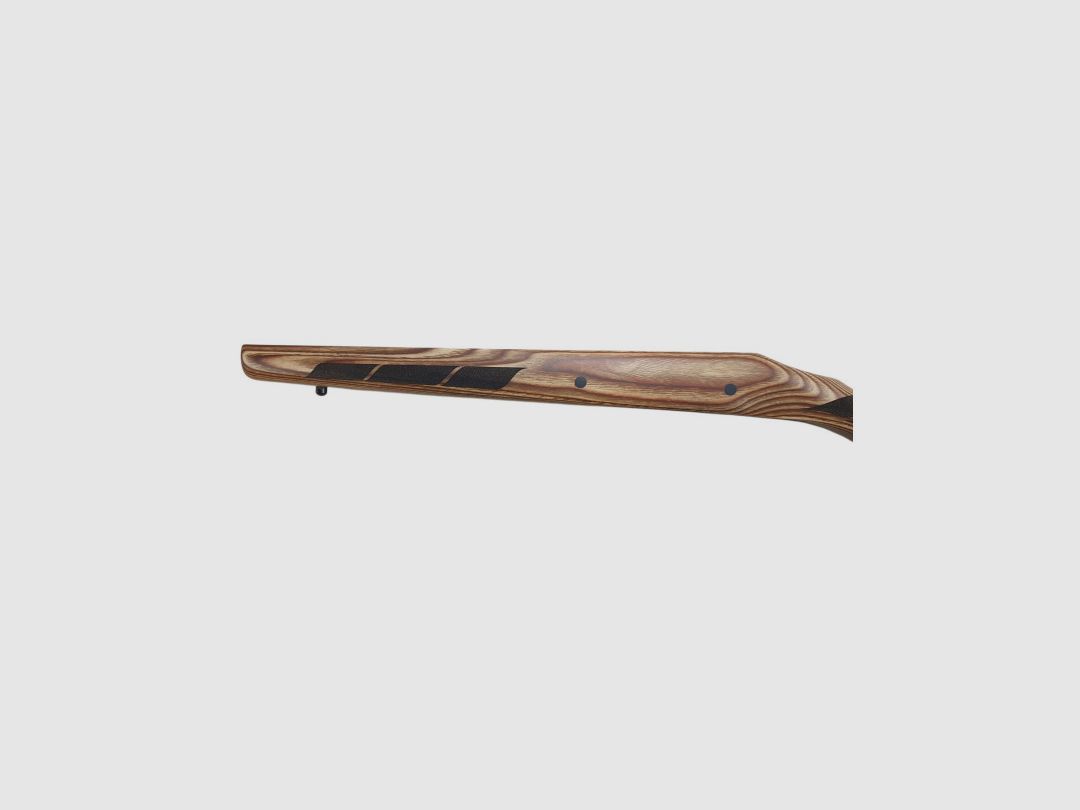 SCHAFT BOYDS USA REMINGTON 700 SHORT ACTION NUTMEG, Bild 3 von 8