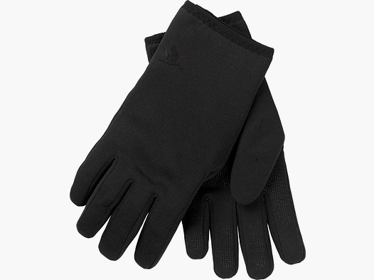 Seeland Hawker WP Handschuhe