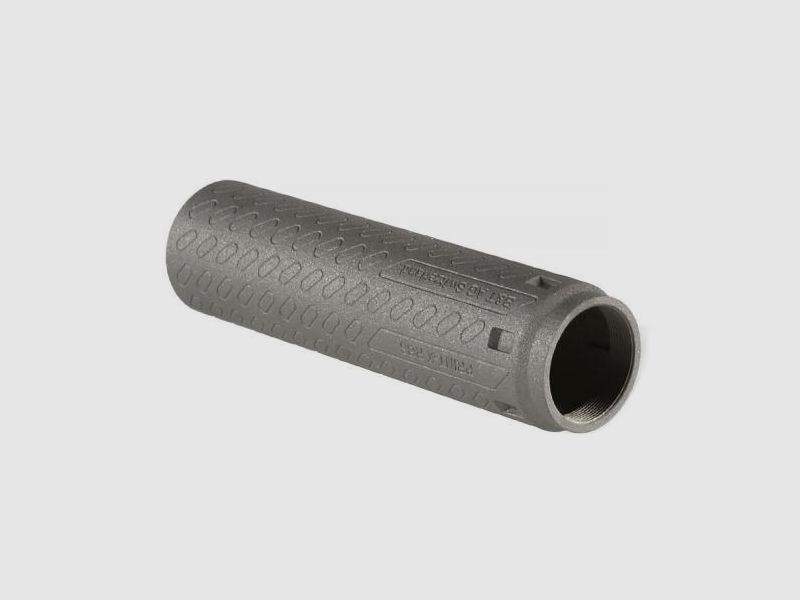 B&T Print-X RBS, Inconel ohne Adapter