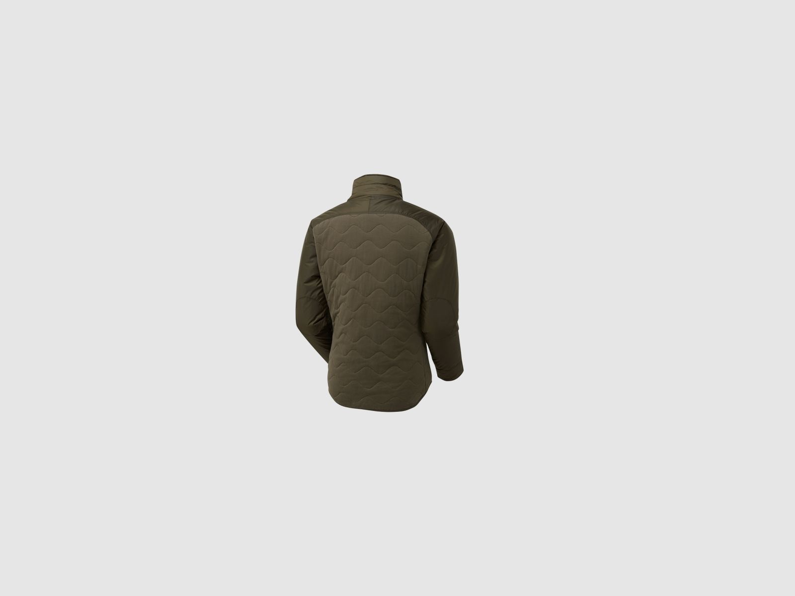 SHOOTERKING Woden Damenjacke