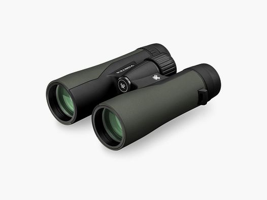 Vortex Crossfire 8x42 HD