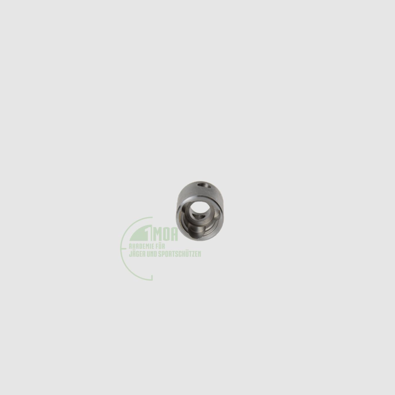 A-TEC - Assembly Tool A-Lock Mini Tool