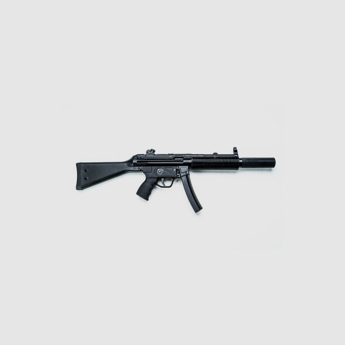 MKE T94 SD Pistole