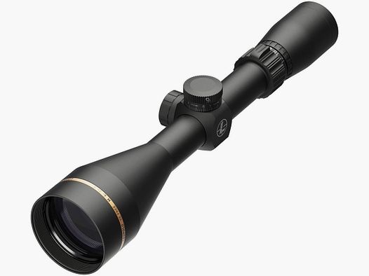 Zielfernrohr LEUPOLD VX-Freedom 4-12×50 CDS Duplex