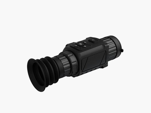 HIKMICRO THUNDER PRO SERIES – Optik