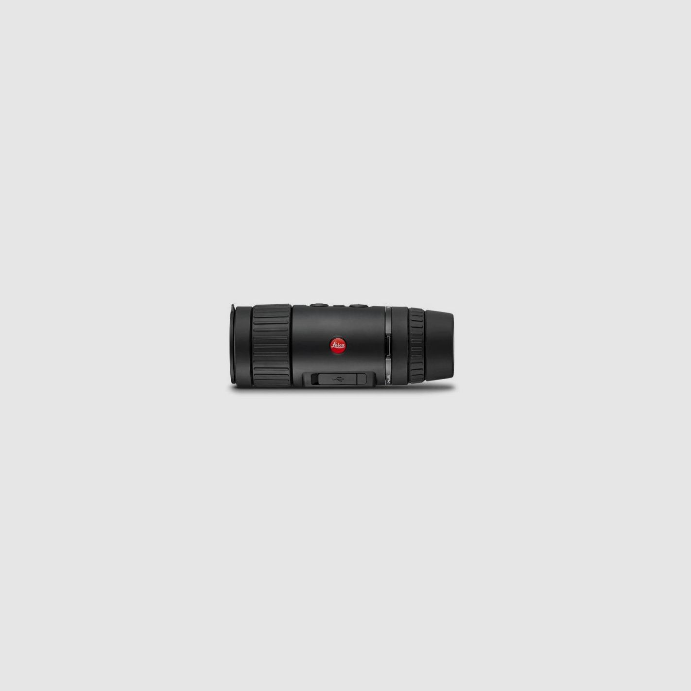 LEICA MONOKULAR THERMAL CALONOX VIEW, Bild 2 von 5