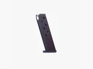 MAGAZIN BERETTA 85FS Kal.9 8 Schuss