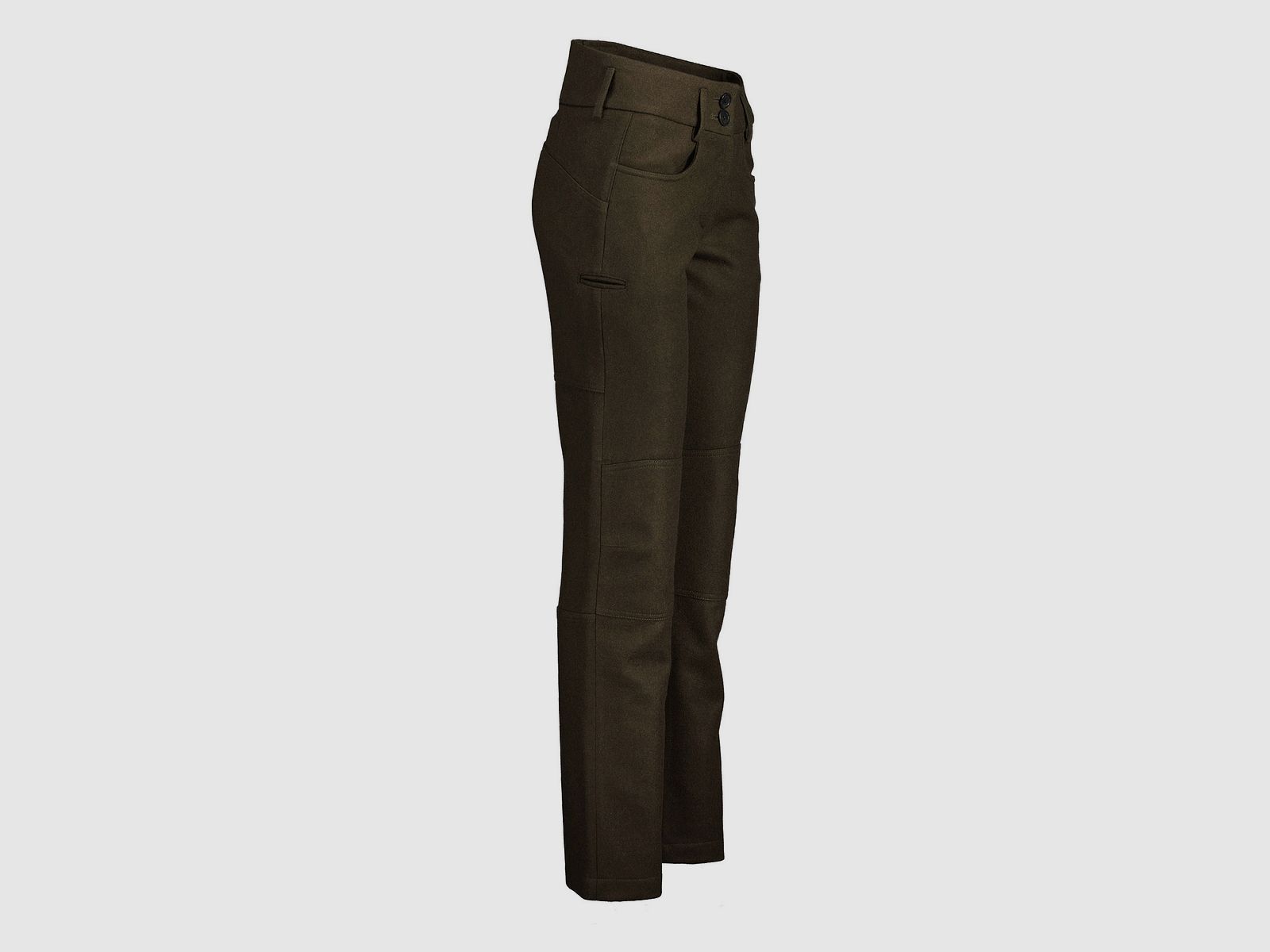 Jagaloden Damenhose Vera, Bild 2 von 5