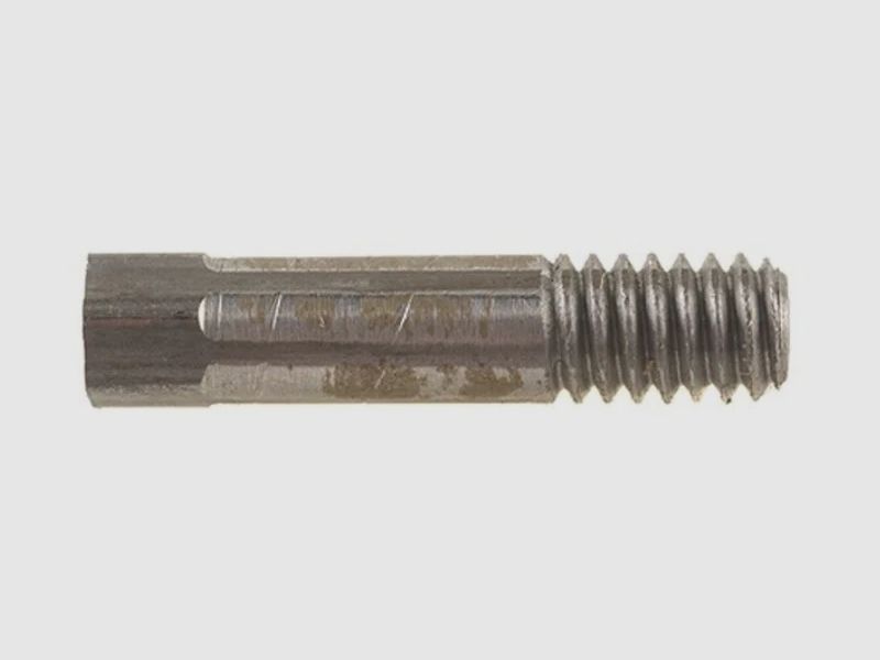 Timbre Hornady petit pour presse Lock-N-Load Classic / Iron (390034), image 1 sur 5