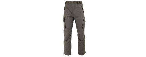 Carinthia MIG 4.0 Trousers