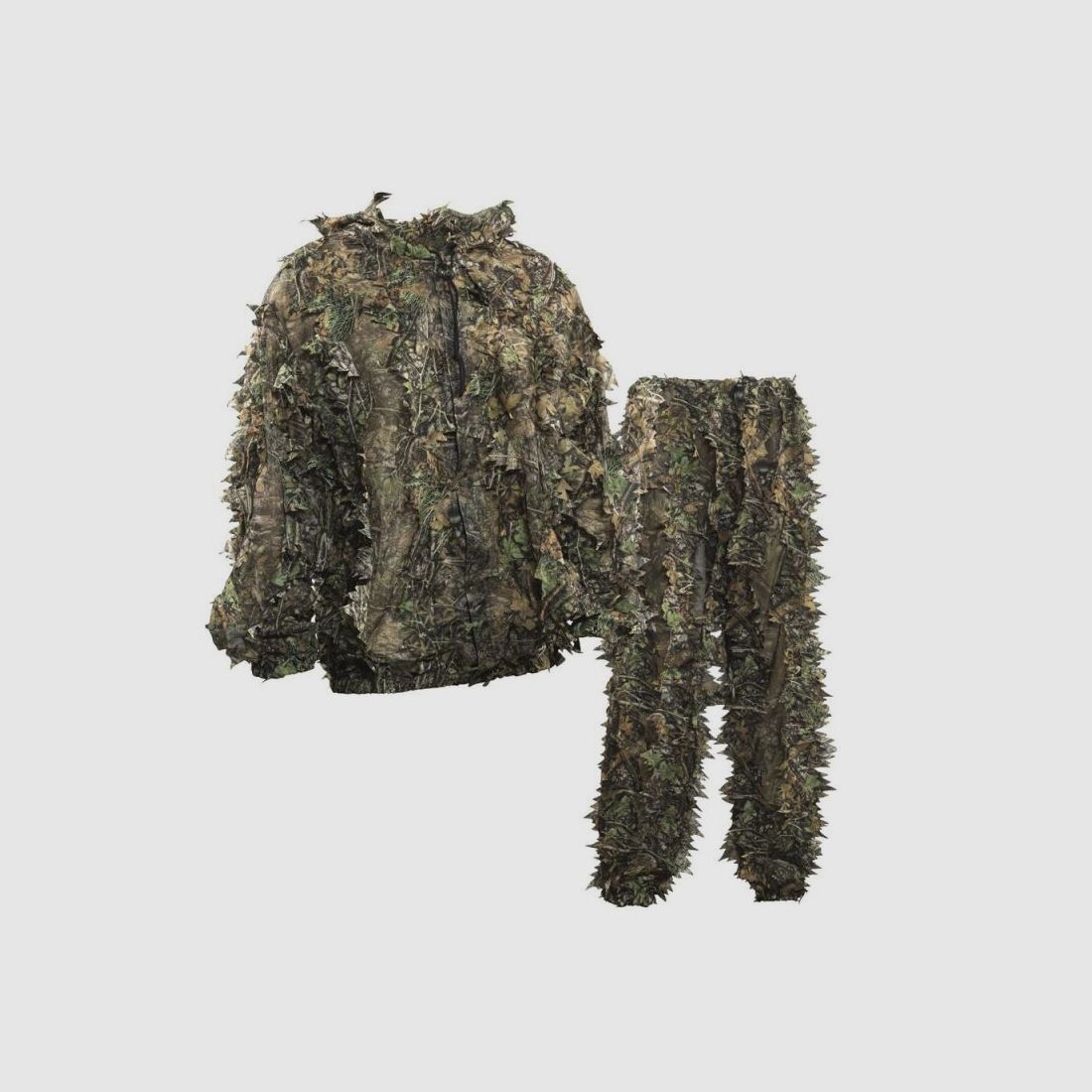 Deerhunter Sneaky 3D Tarnanzug S/M