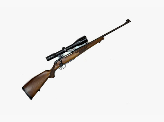 Krico Unknown .30-06Spring