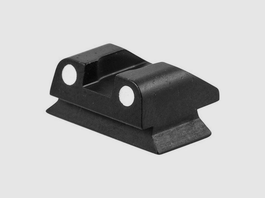 BERETTA VISIERUNG PX4