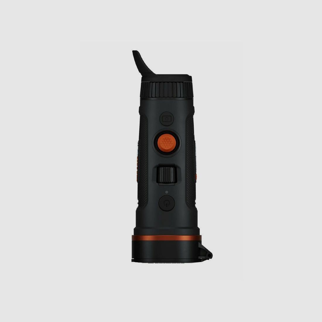 ThermTec Wild 650L Pro, Bild 2 von 6