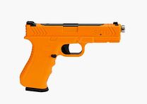 LASER AMMO - Trainingspistole SF30 Glock Basic Gen. 2