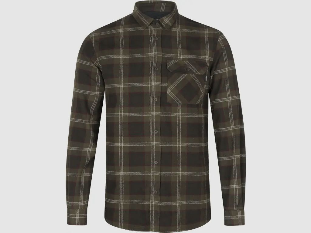 Seeland Shirt Glen