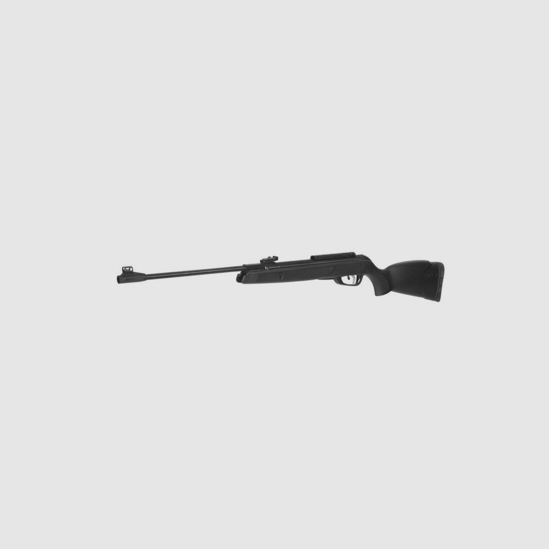 Gamo Black 1000 IGT Büchse