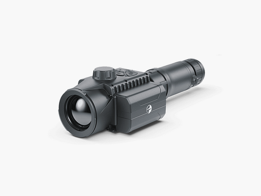 Monokular Wärmebild Pulsar Krypton FXG50