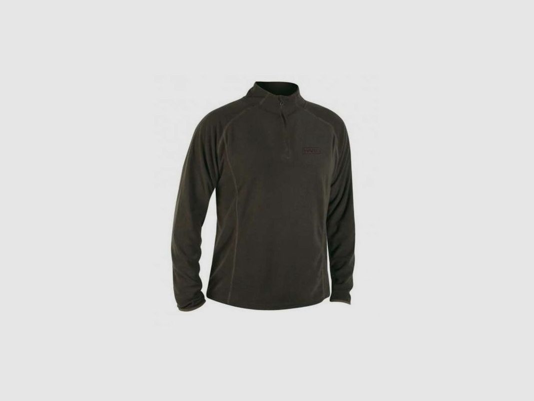 HART Doublure en Polaire XT