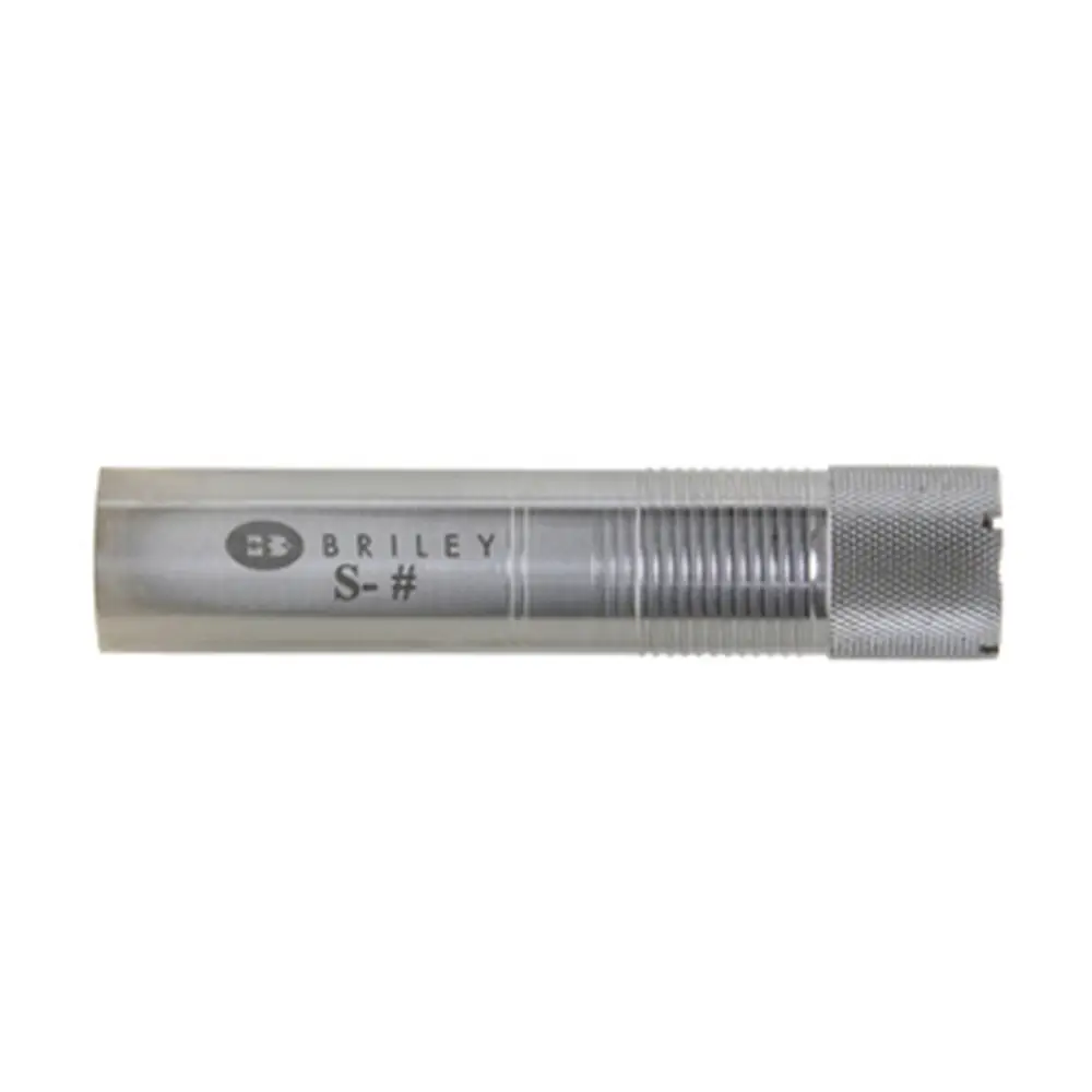 Choke Briley Serie 1 Extended