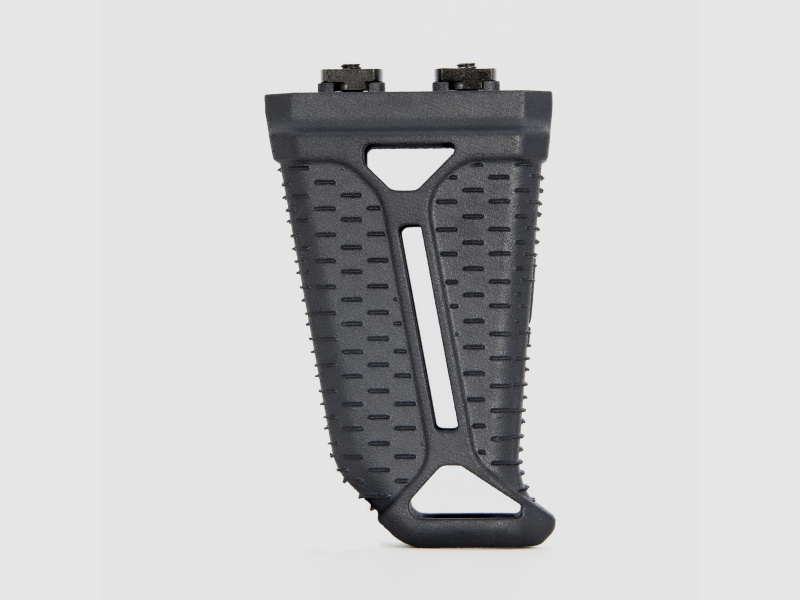 Toni System M-Lok Vertical Front Grip Long