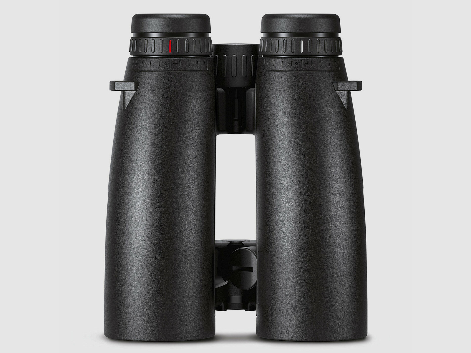 Leica LEICA Geovid Pro 8x56​ Entfernungsmesser Fernglas