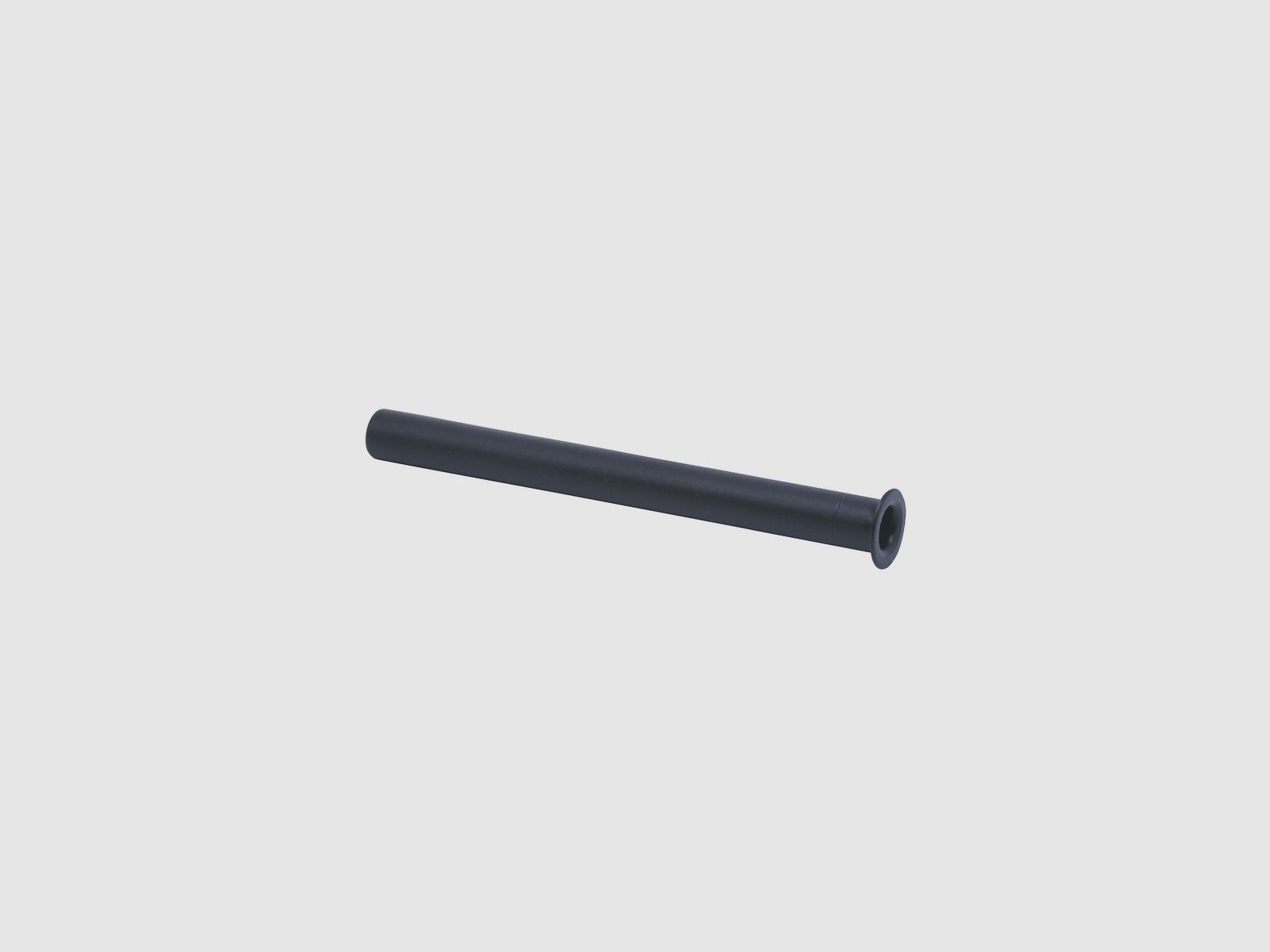 SIG SAUER P220 | P226 recoil spring tube blued