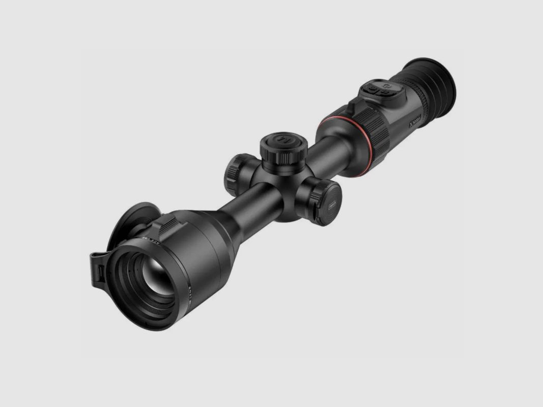 Warmtebeeldkijker Nocpix ACE AL35, afbeelding 1 van 9