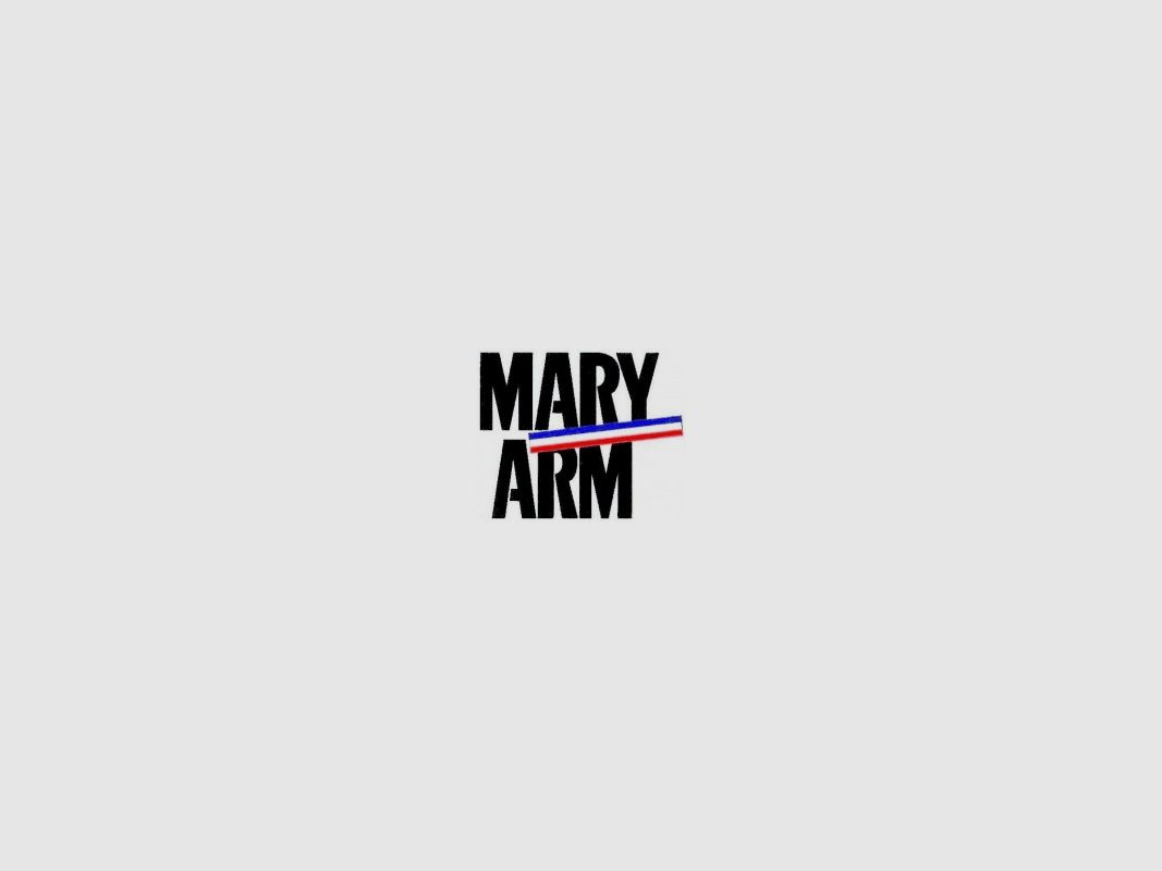 Mary Arm Diamsteel cal 12/70 Acier no 7 Boite de 25 cps