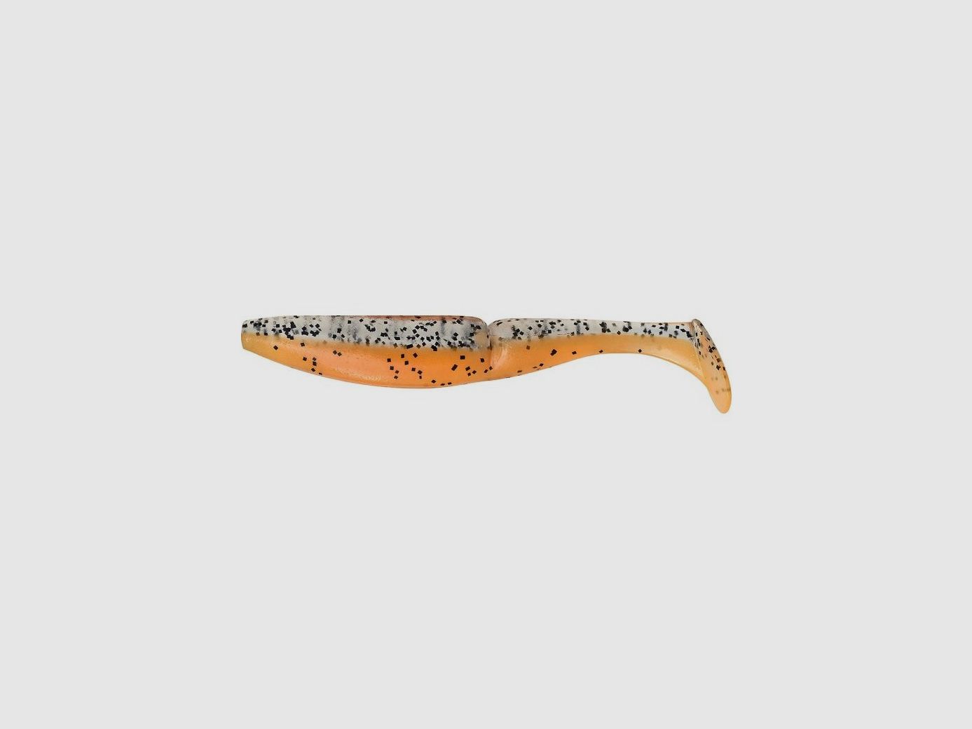 KUNSTKÖDER SAWAMURA ONE'UP SHAD 3", Bild 6 von 8